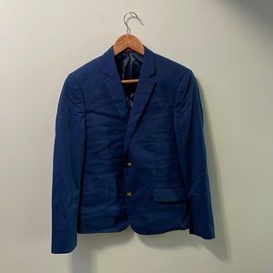 RW & Co Mens Sport Jacket